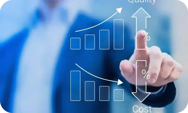 Nyxarion Tundravorn portfolio management