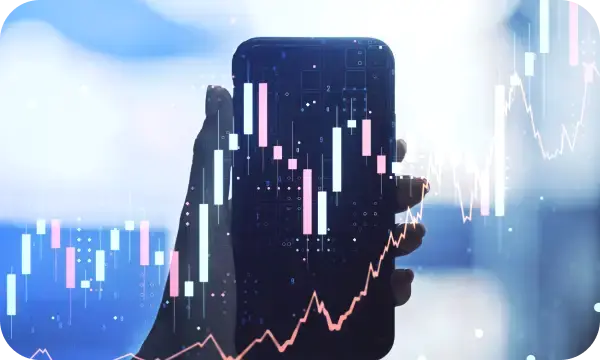 Nyxarion Tundravorn crypto analysis